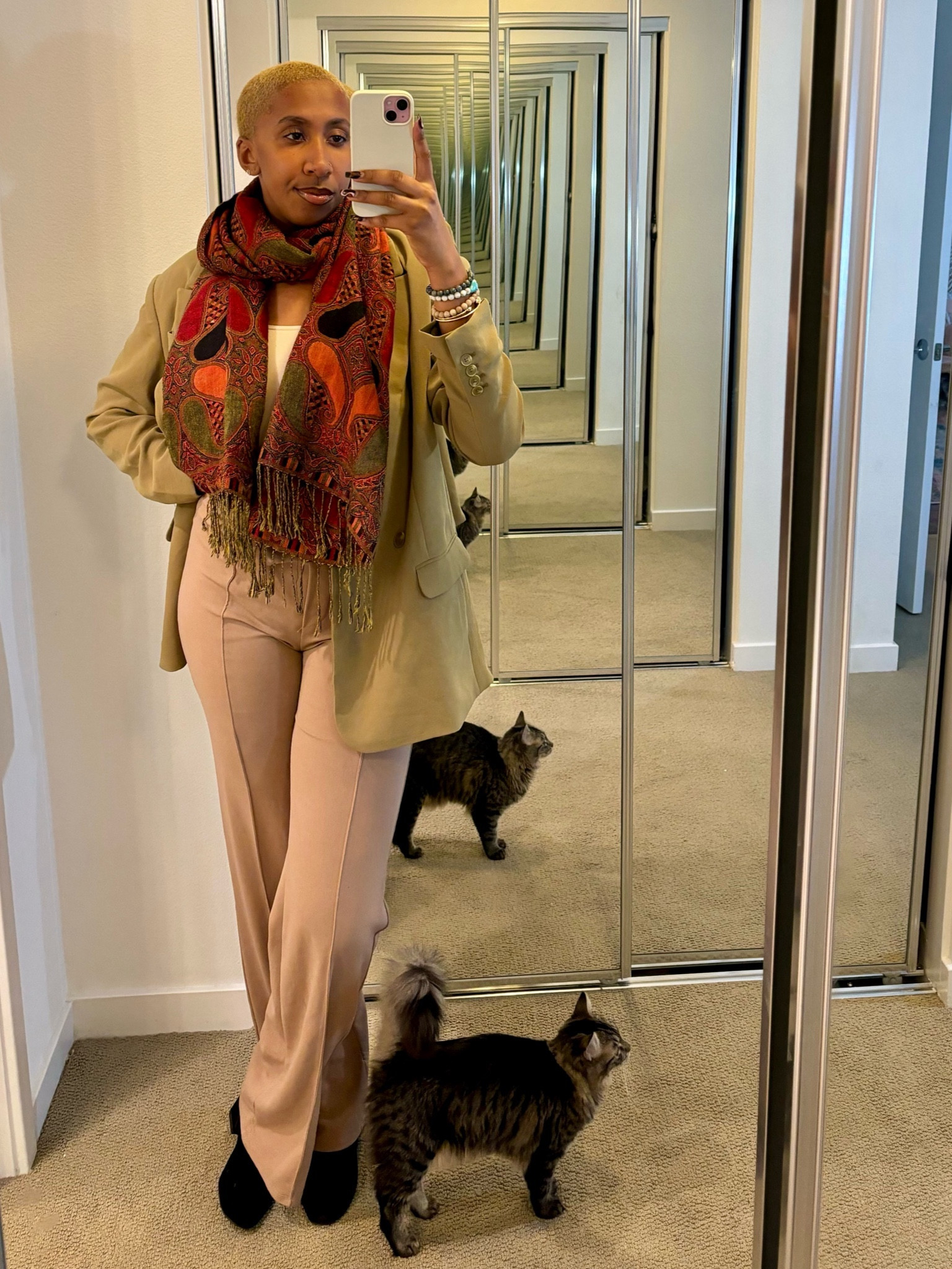 California *winter* attire 

#LTKSeasonal #LTKfindsunder100 #LTKstyletip