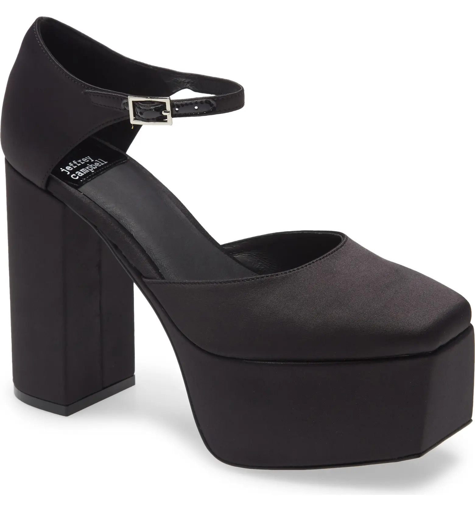 Ovr-N-Out Pump (Women) | Nordstrom
