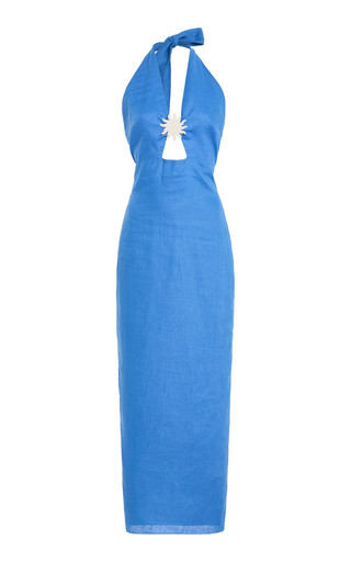 Moda Operandi (Global) — shop this pick from Emily's edit