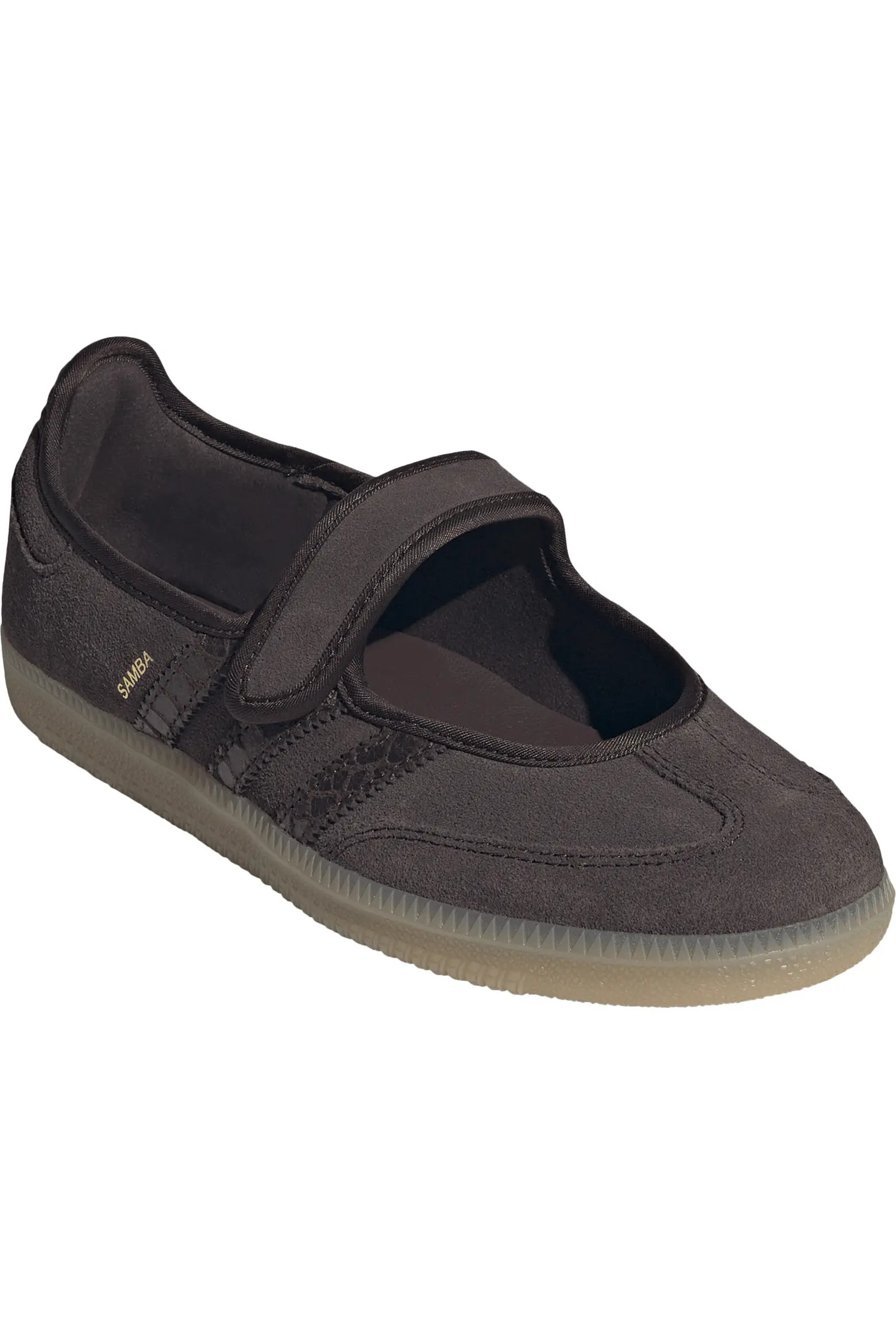 Samba Jane Sneaker (Women) | Nordstrom | Nordstrom
