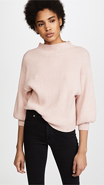Alder Sweater | Shopbop