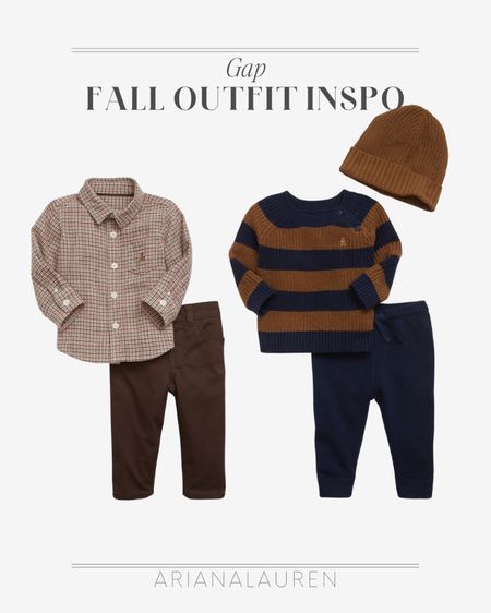 Fall Outfits - Fall Outfit for Kids - Fall Outfit for Boys - Gap Kids - Gap Kids Fall Outfits - Style Inspo - Fall Outfit Inspo 

#LTKstyletip #LTKSeasonal #LTKkids