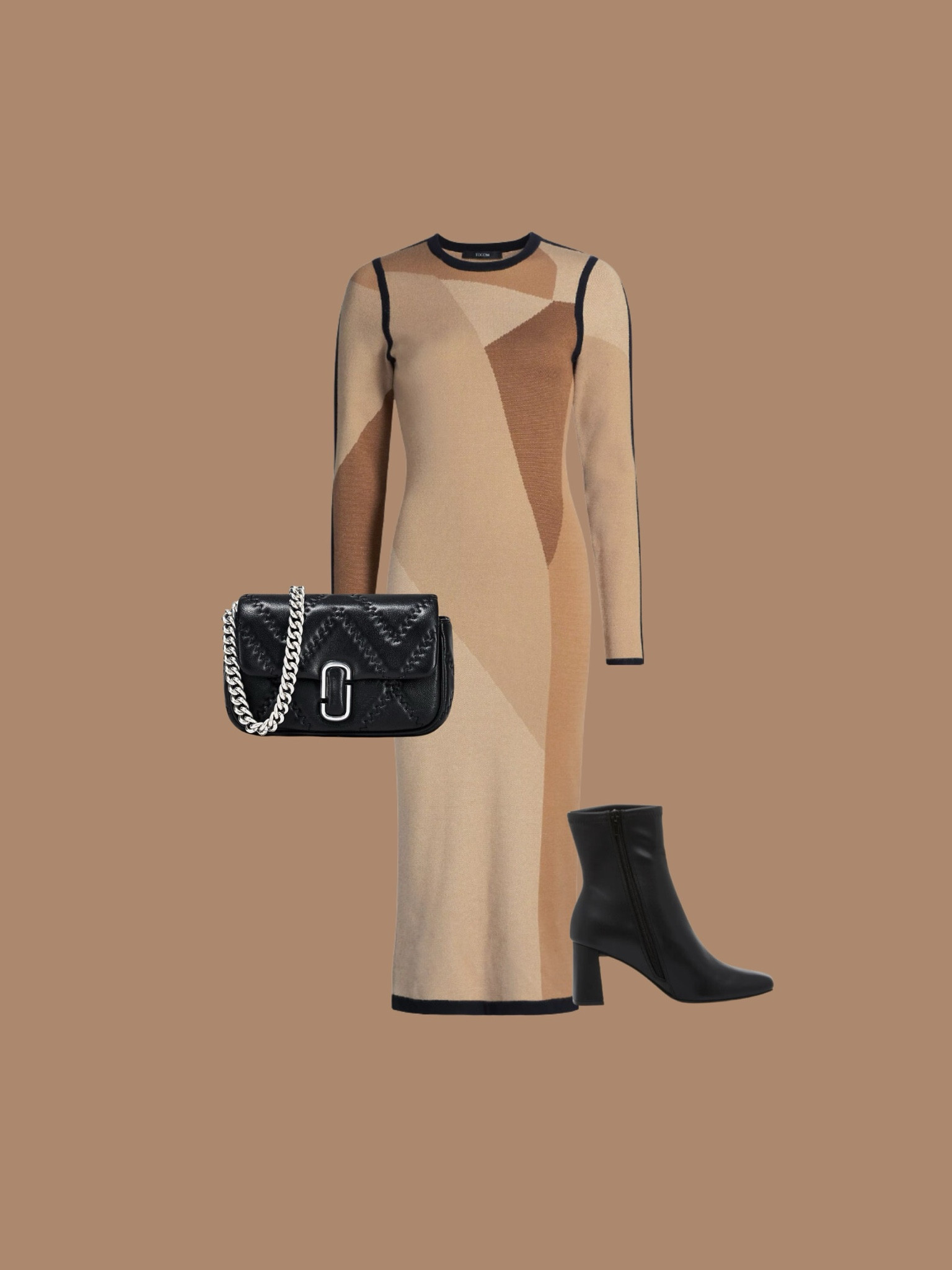 #LTKU #LTKParties #LTKTravel