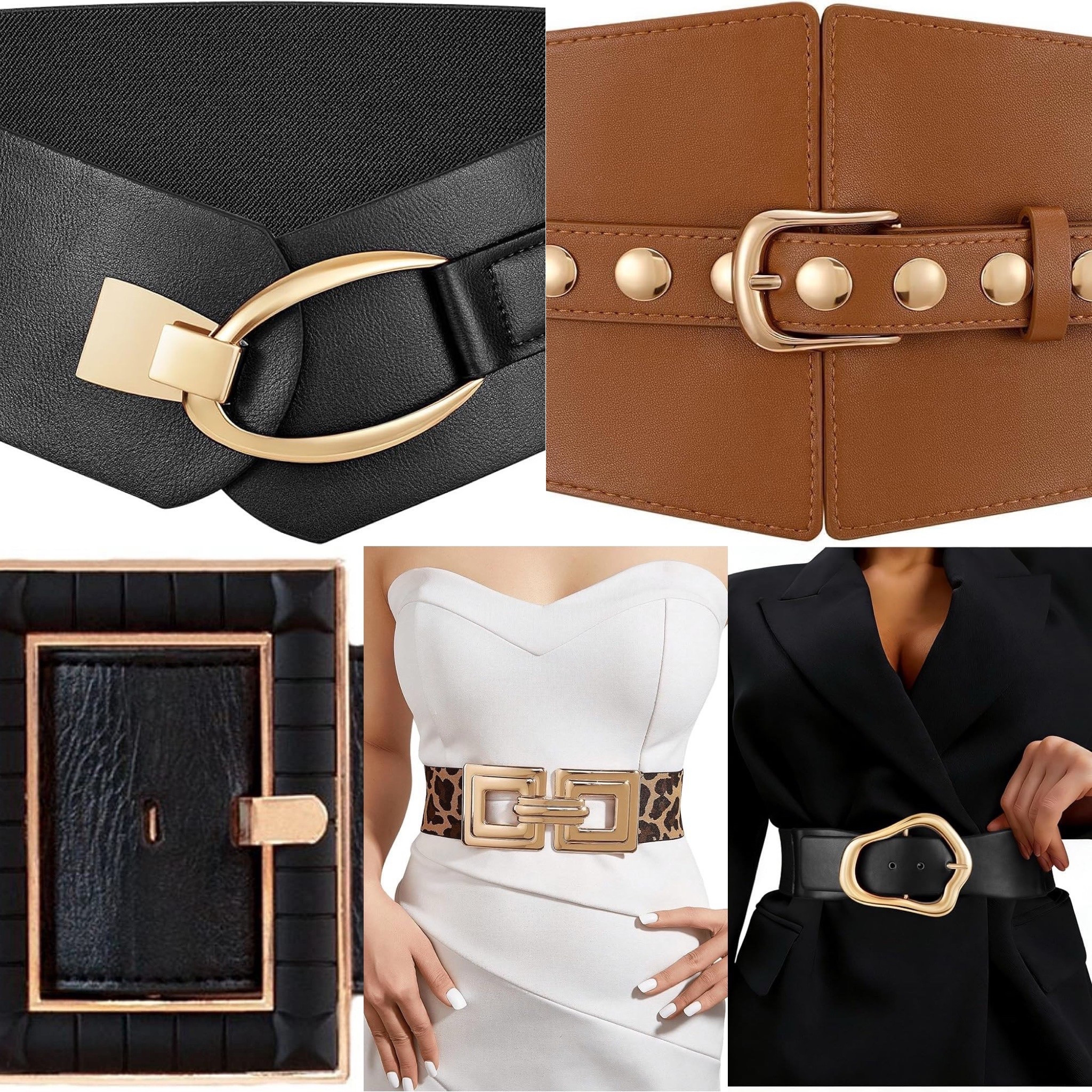 statement belts

#LTKSaleAlert #LTKootd #LTKgrwm