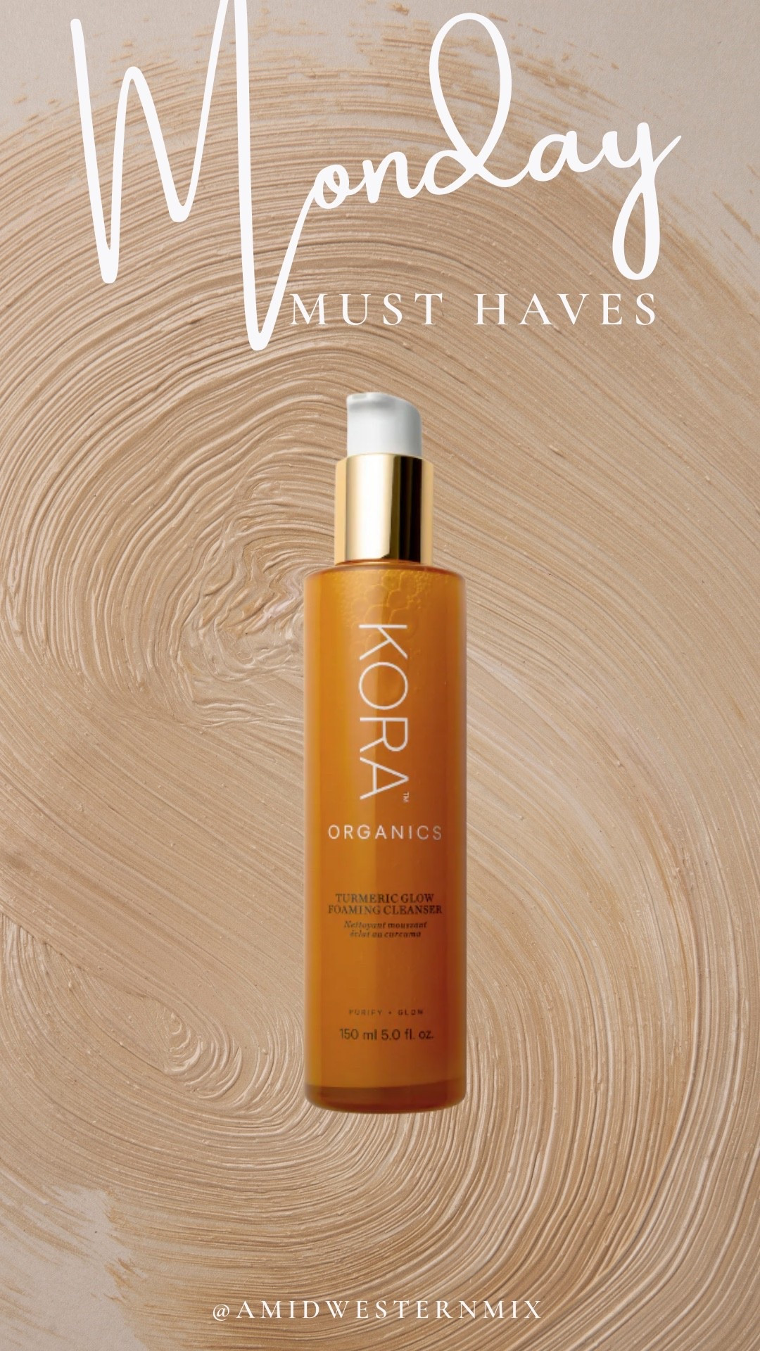 This cleanser has been a game changer for me! 

#LTKselfcare #LTKBeauty #LTKFindsUnder100