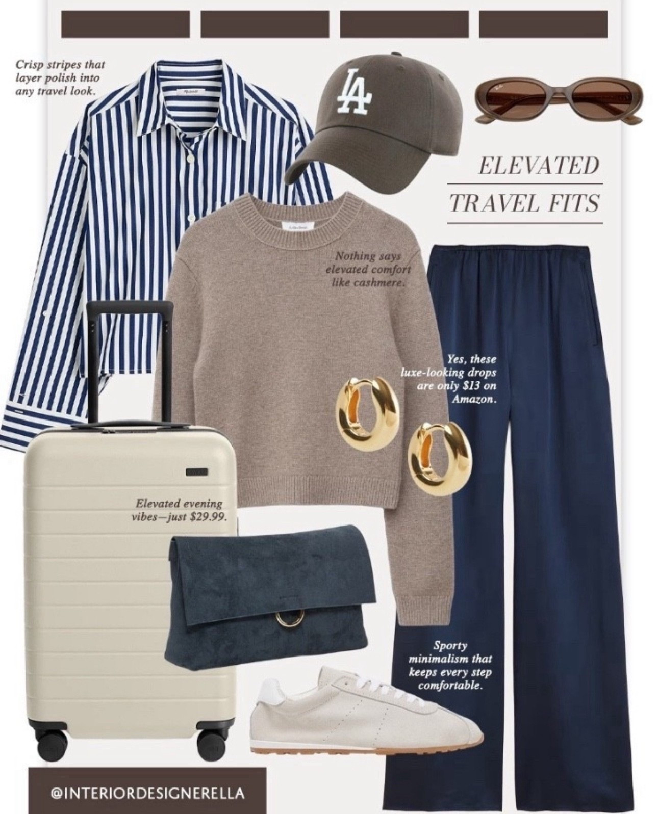 Scroll to shop! Follow for more finds! Xo! 🥰

#LTKootd #LTKFindsUnder100 #LTKFindsUnder50