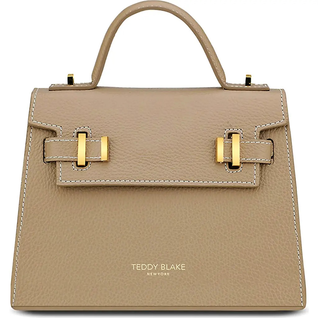 Teddy Blake Ava 9"" in Light Beige at Nordstrom | Nordstrom