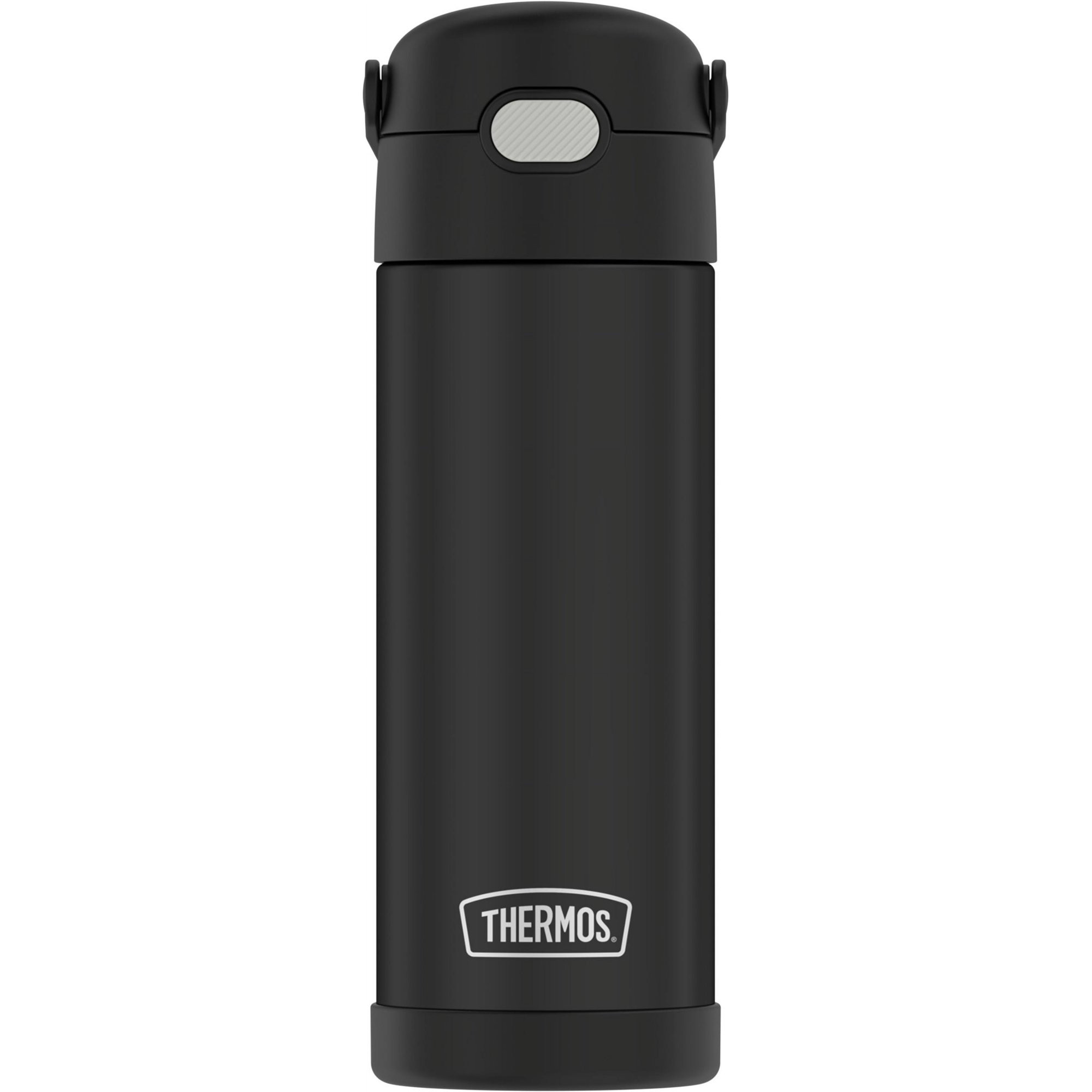 Pink, $14.98Pink$14.98 | Walmart (US)