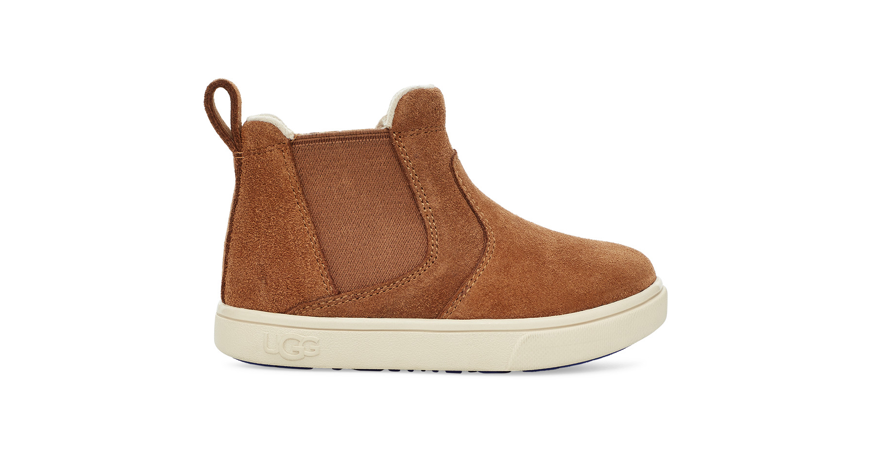 UGG® Hamden II for | UGG® | UGG (US)