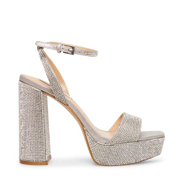 LESSA-R RHINESTONES 

  @media (min-width: 20em){
    .adaptive-badge {
      display: inline-blo... | Steve Madden (US)