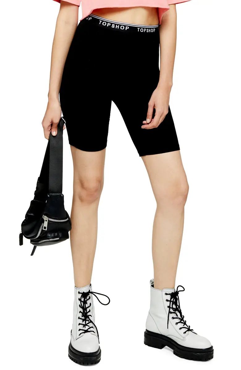 Bike Shorts | Nordstrom