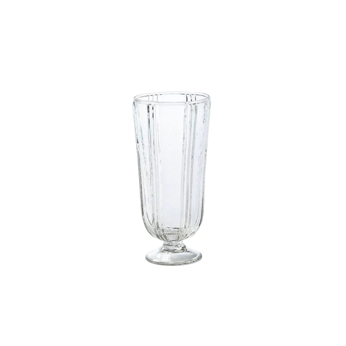 Ripple Water Glass | Tuesday Made