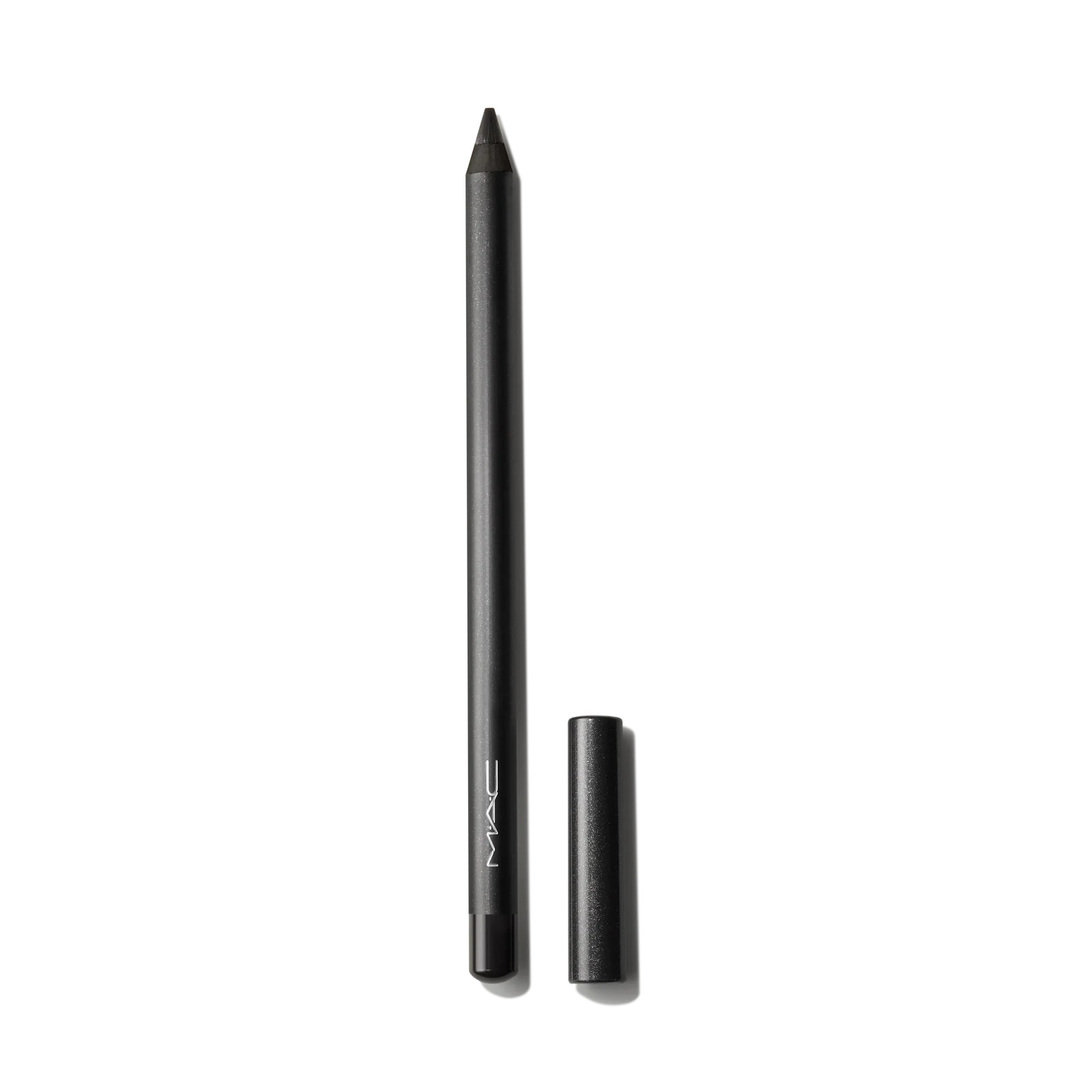 EYE KOHL EYELINER | MAC Cosmetics (US)