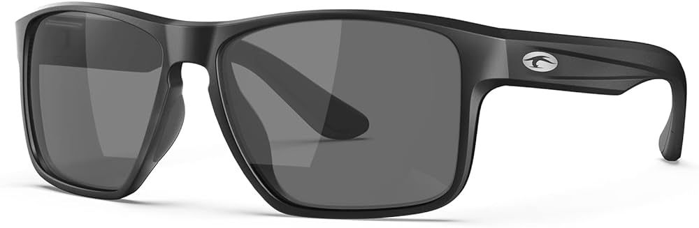 Konlley Floating Polarized Sunglasses, Water Sports Sunglasses for Men and Women | Amazon (US)