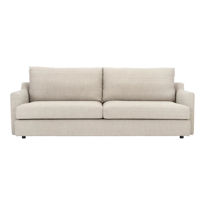 Archer 94'' | Wayfair North America