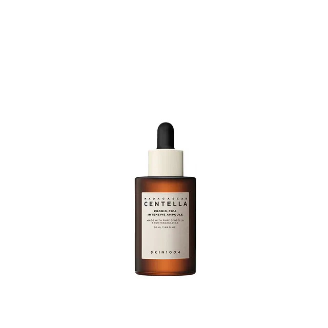 SKIN1004 - Madagascar Centella Probio-Cica Intensive Ampoule | YesStyle.com