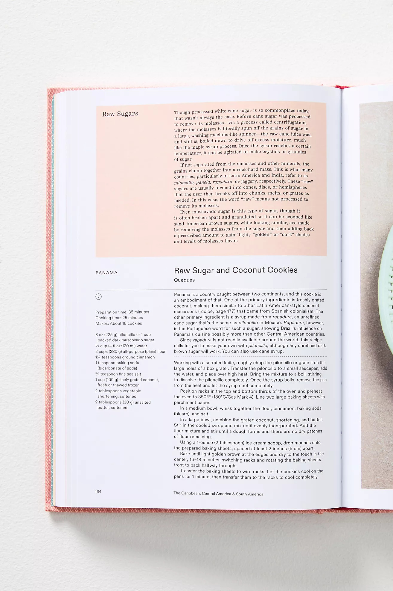 Crumbs: Cookies and Sweets From Around the World | Anthropologie (US)