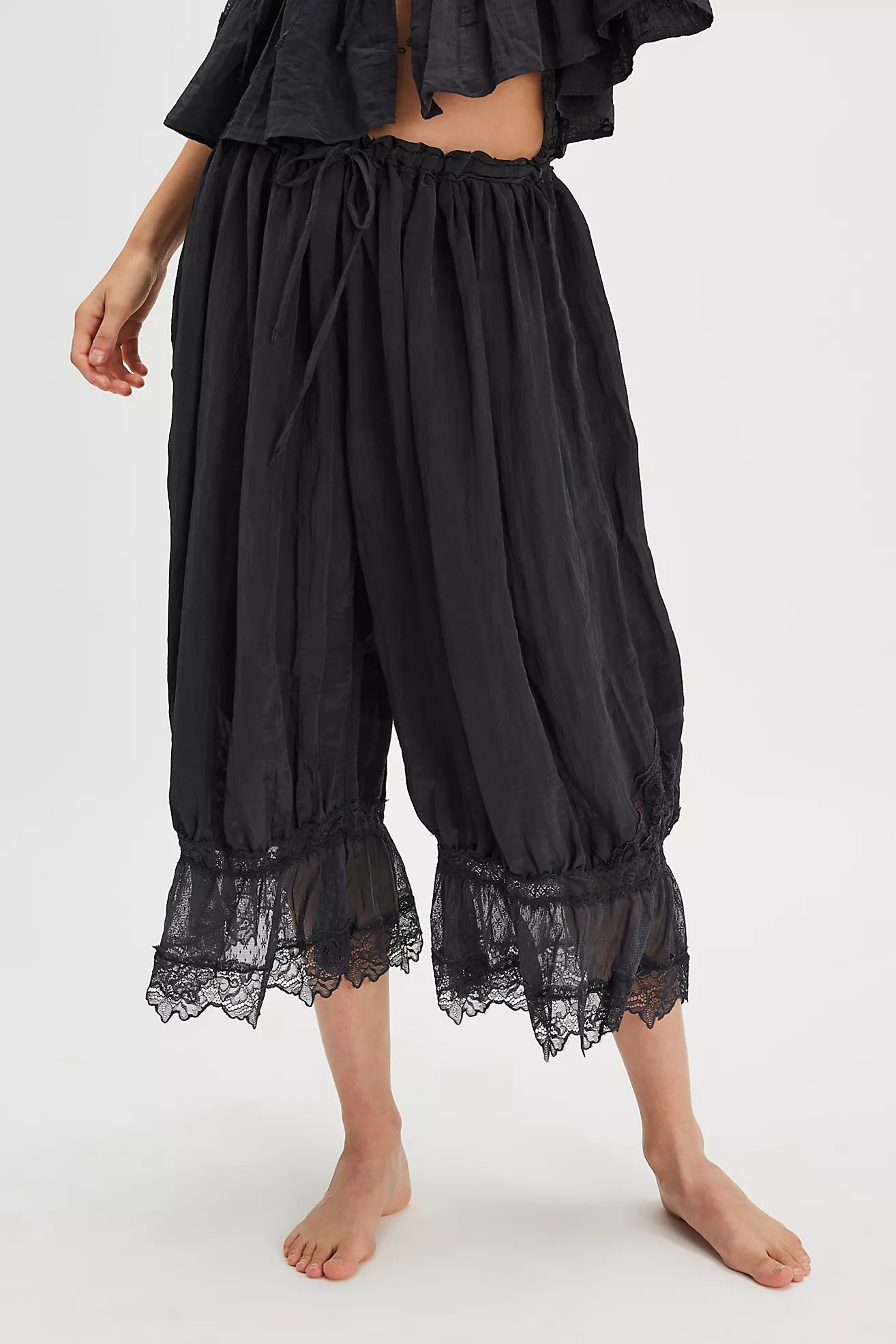 Forever Young Bloomer Pants | Free People (Global - UK&FR Excluded)