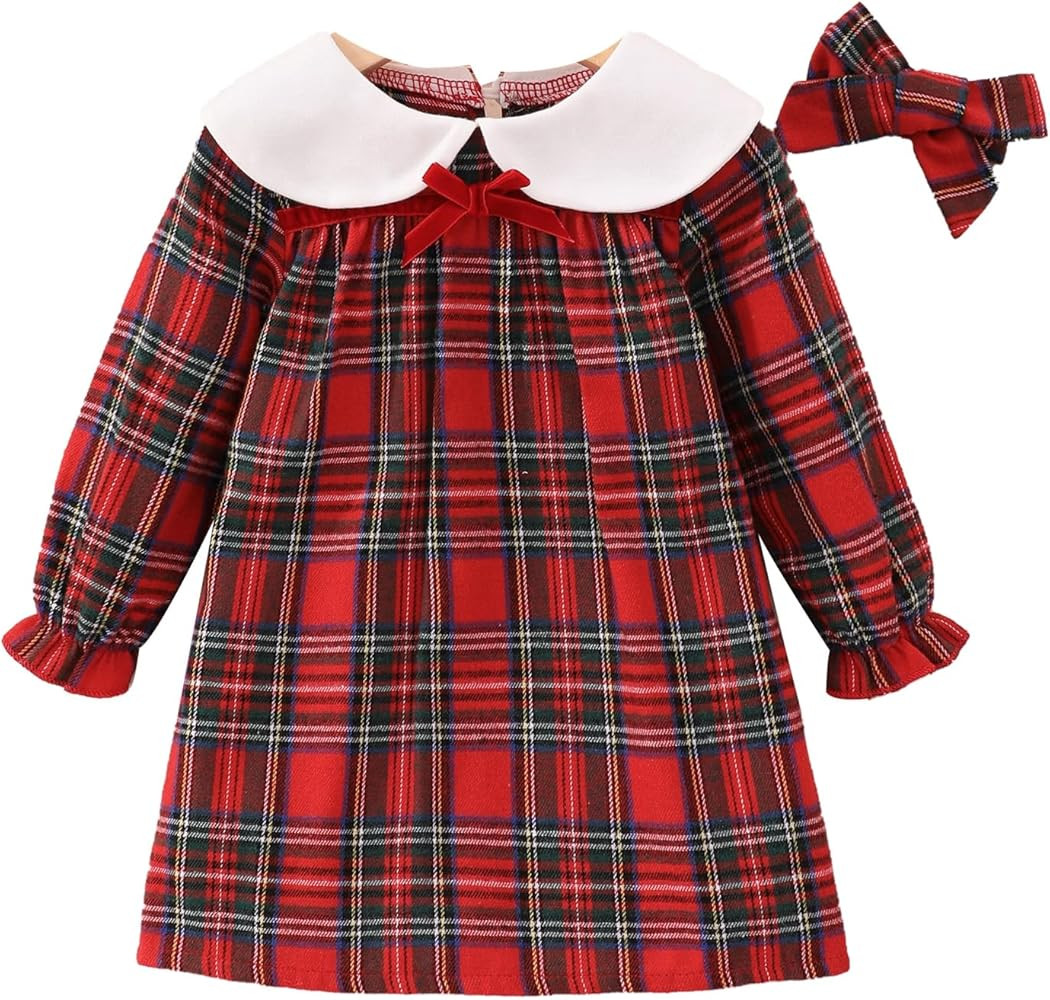 Visit the Covvoliy Store | Amazon (US)