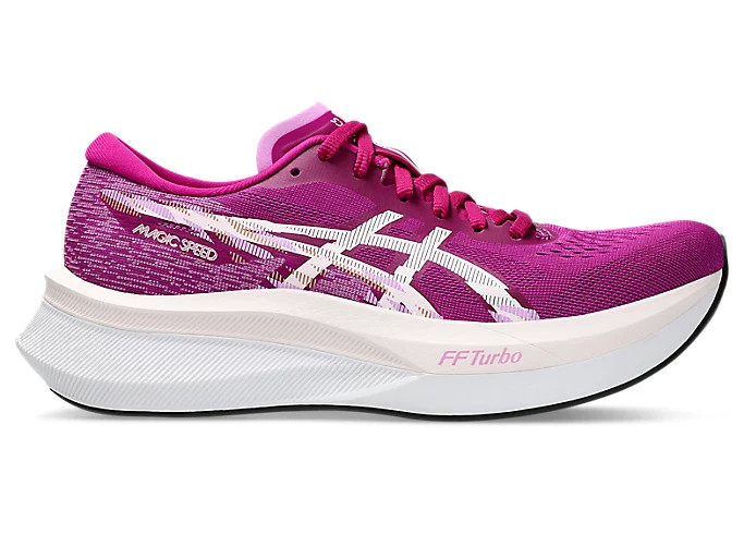 MAGIC SPEED 4 | ASICS (US)