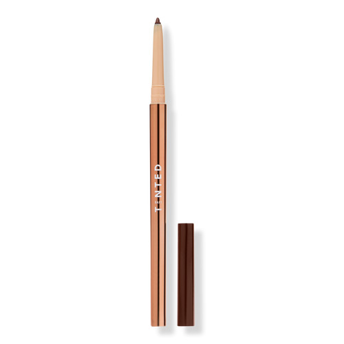 Hueliner Longwearing Kajal Pencil Liner | Ulta