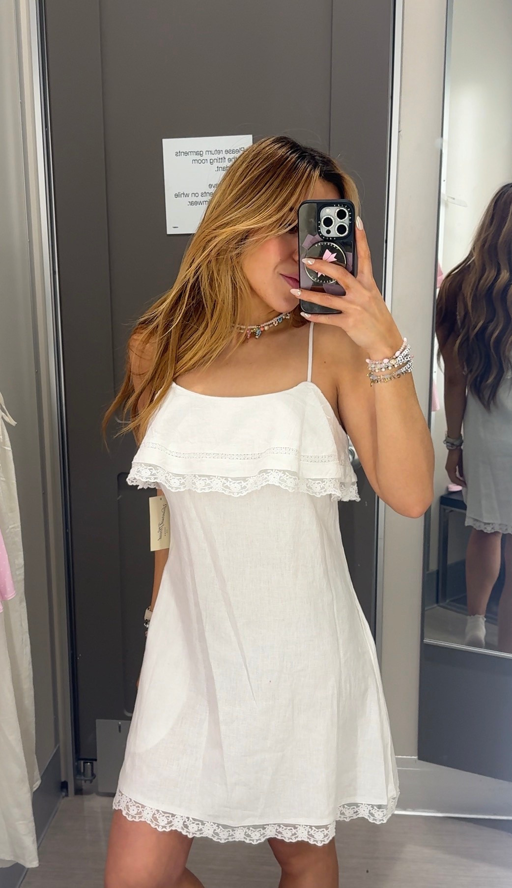 Target dress! Size XS 

#LTKootd #LTKdayinmylife