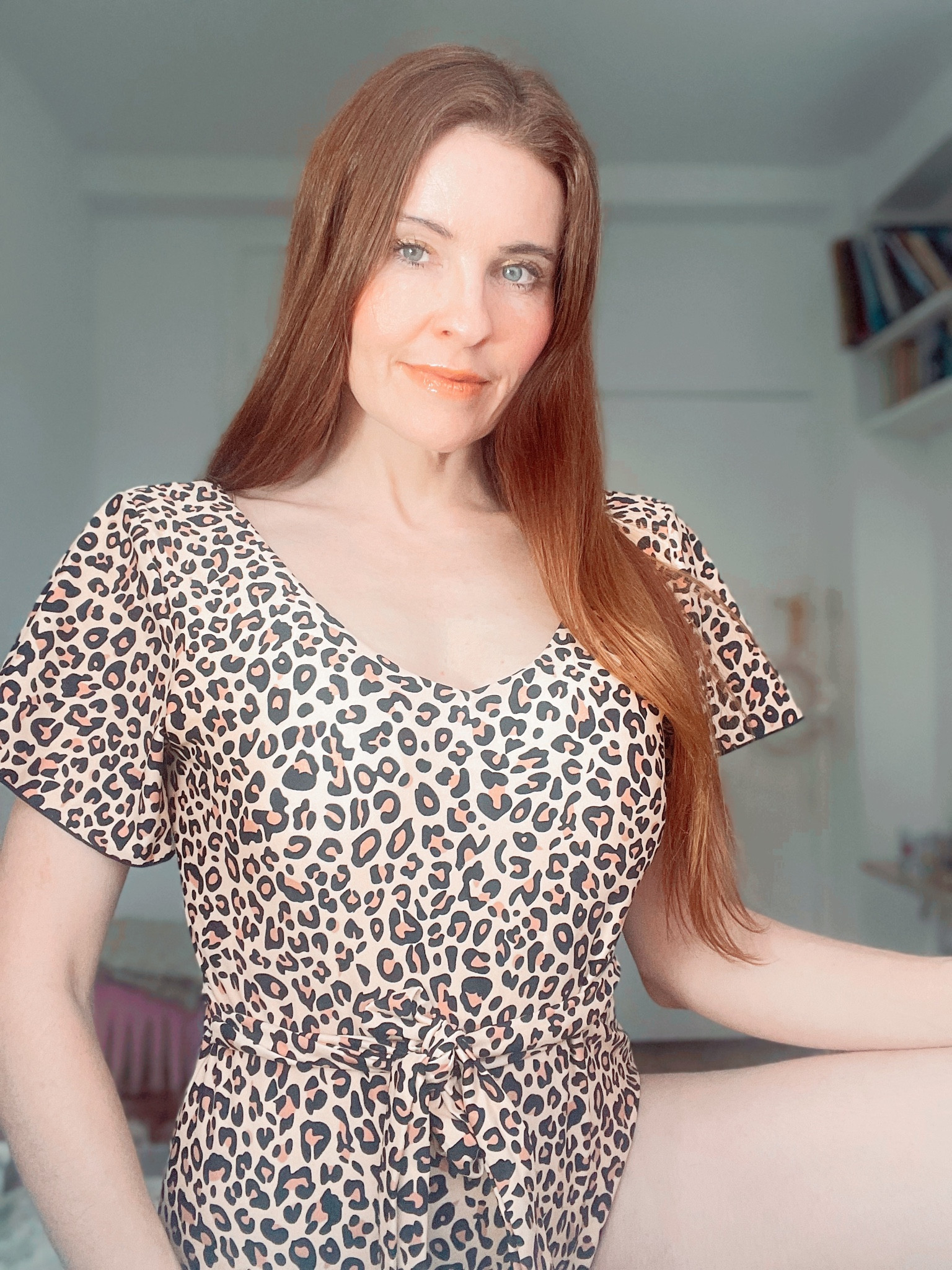 Discount -Lucy10 across the whole shewin website .
I just love love leopard print 🐆 
#leopardprint #swimwear #bodysuit #dress #bag #top

#LTKsalealert #LTKU #LTKstyletip