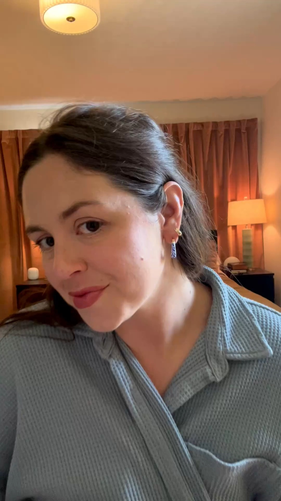 @Ana Luisa for the win with these beautiful, affordable, quality, stackable pieces! #ad 

#LTKMothersDay #LTKmomlife #LTKSaleAlert