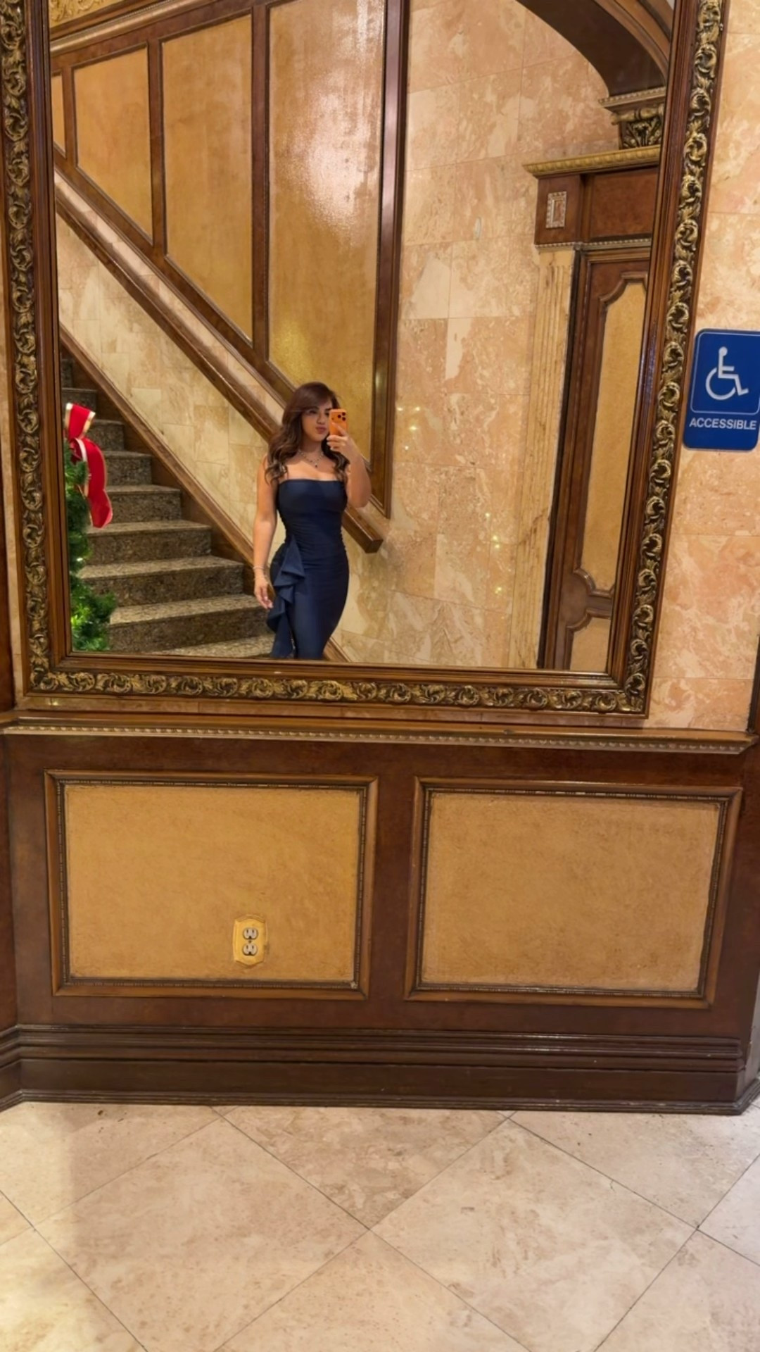 Por si aún dudabas… este es el vestido que no sabías que necesitabas 😮‍💨

#LTKBeauty #LTKootd #LTKFindsUnder100