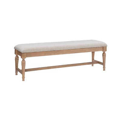 Brayden Bench - Linon | Target