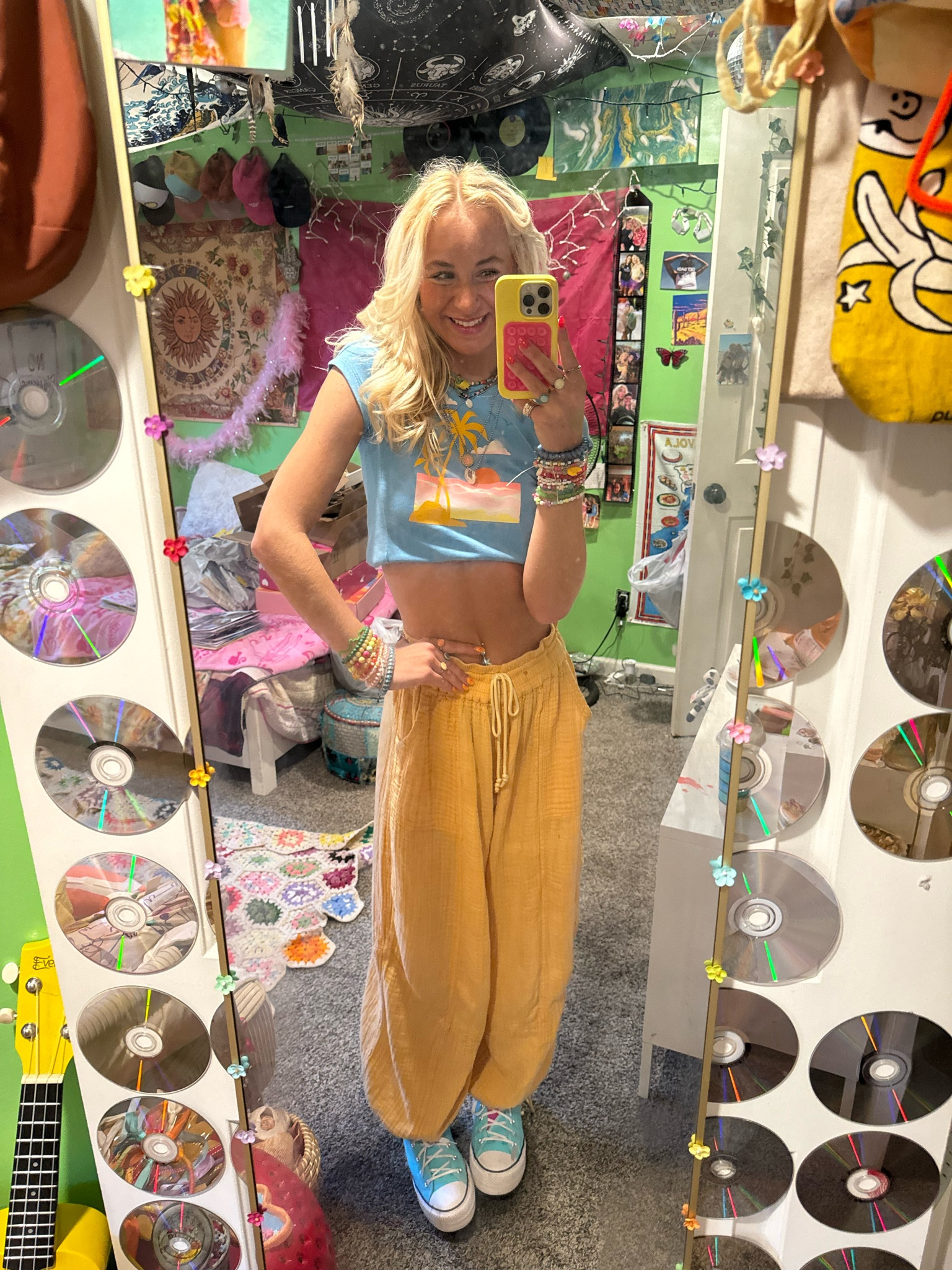 #LTKBacktoSchool #LTKU #LTKSeasonal