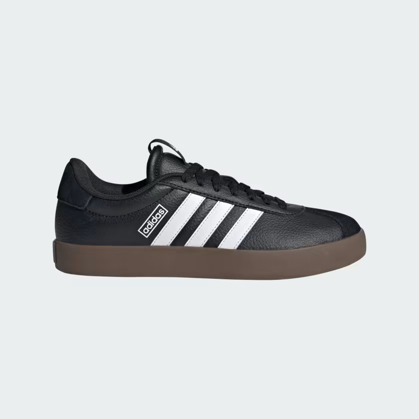 VL Court 3.0 Low Shoes | adidas (US)