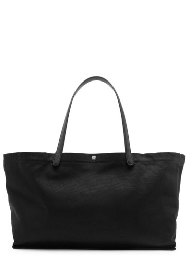 Idaho XL canvas tote bag | Harvey Nichols