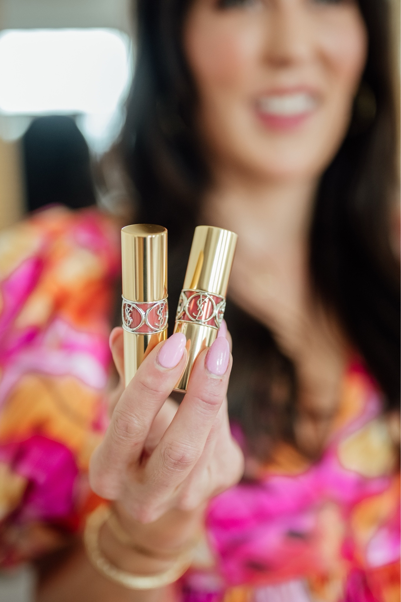Some of my favorite lippies are YSL beauty! The gift sets for holiday are always a great way to save. Plus they are having a buy one get one 50% off sale and these lippies are included! Use code YSL50 to save!

#LTKsalealert #LTKHolidaySale #LTKbeauty