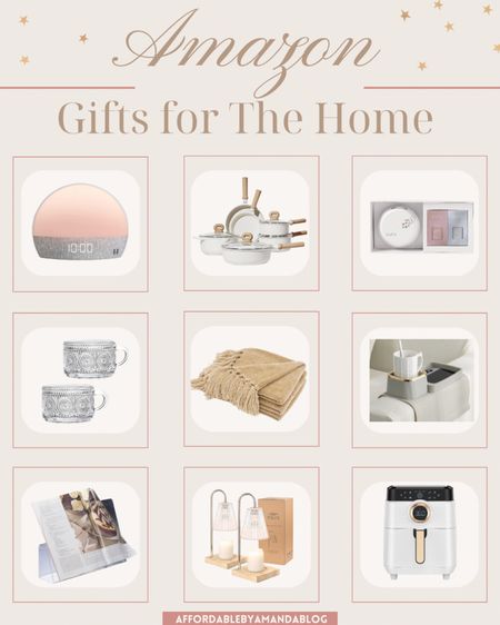 Amazon gift guide for her - gifts for her - amazon gift ideas - amazon mom gifts - gifts for moms - gifts for wife’s - gifts for girl best friend - amazon girl gifts - beauty gifts - gifts for the home - home gift ideas - gift guide for the home - home gifts on amazon

Follow my shop @affordablebyamandablog on the @shop.LTK app to shop this post and get my exclusive app-only content!


#LTKGiftGuide #LTKfindsunder50 #LTKHoliday