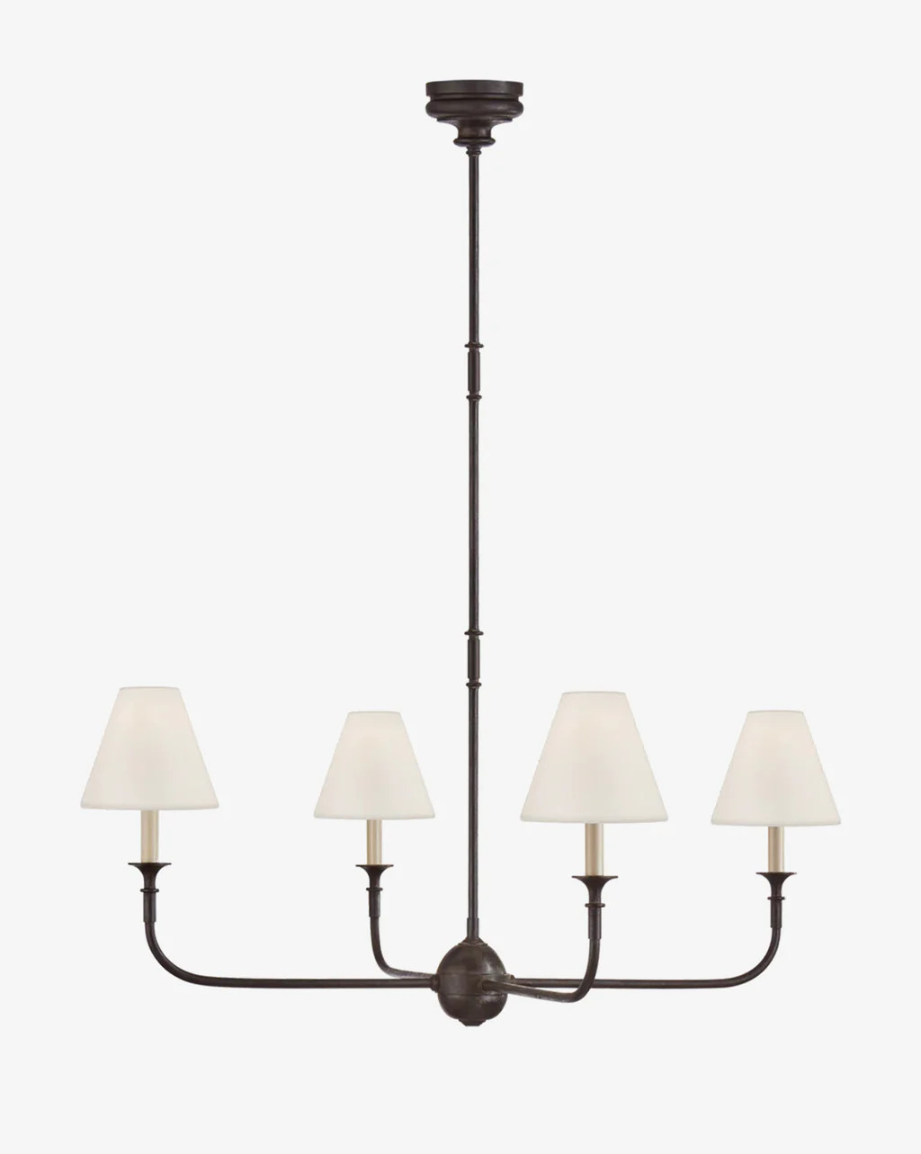 Piaf Chandelier | McGee & Co.