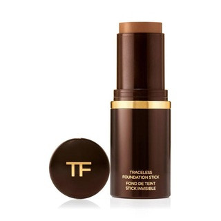 Traceless Foundation Stick | Flannels UK