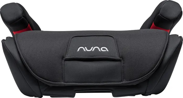 AACE™ Booster Car Seat | Nordstrom