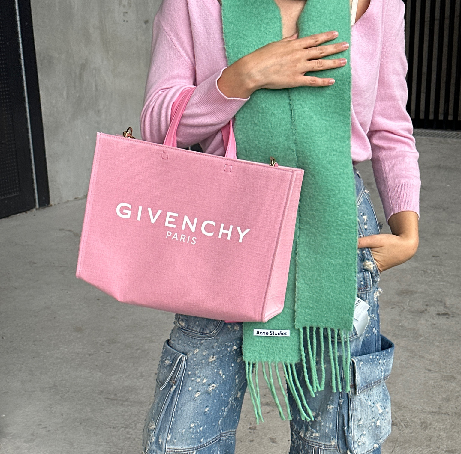 Pink tote bags 🫶🏼🎀 

#LTKfit #LTKaustralia #LTKstyletip