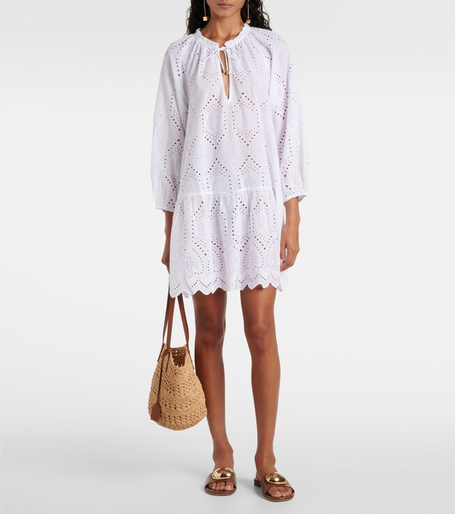 Heidi Klein | Mytheresa (US/CA)