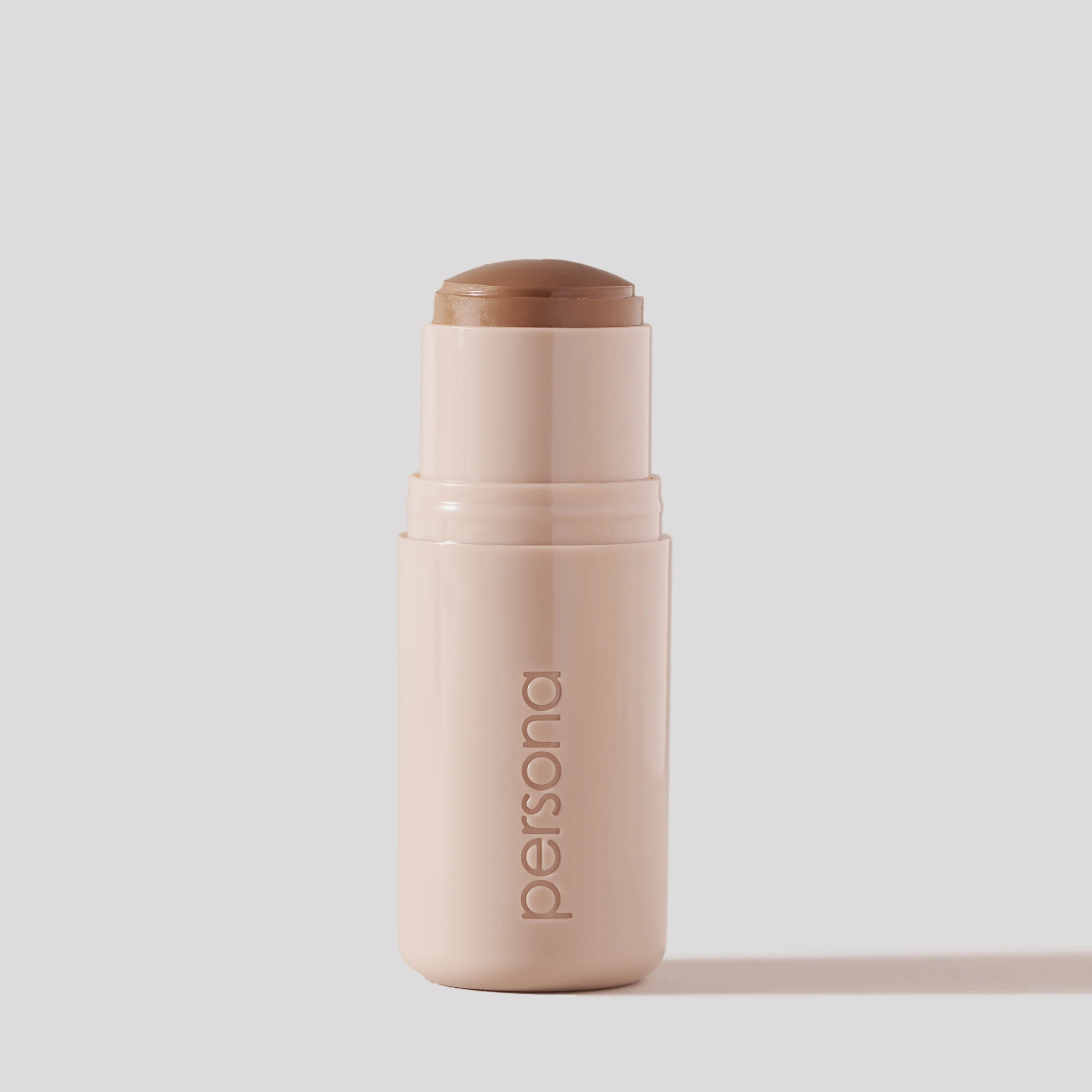 Dreamstick Cream Bronzer | Persona Cosmetics