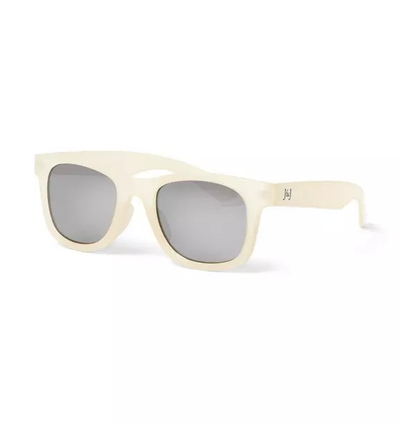 Classic Sunglasses | Janie and Jack