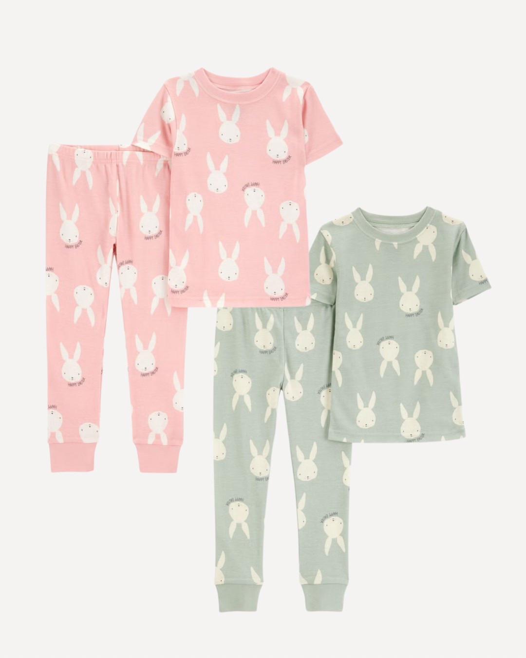Carter’s Easter Pajamas and Outfits for babies, toddlers and big kids!

#LTKBaby #LTKKids #LTKFamily