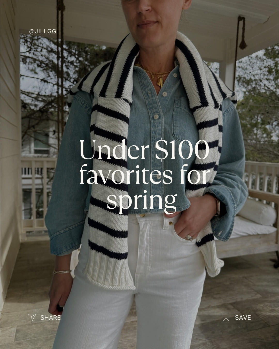 Under $100 finds for spring 
Over 45 mom outfit ideas 

#LTKdayinmylife #LTKgrwm #LTKootd