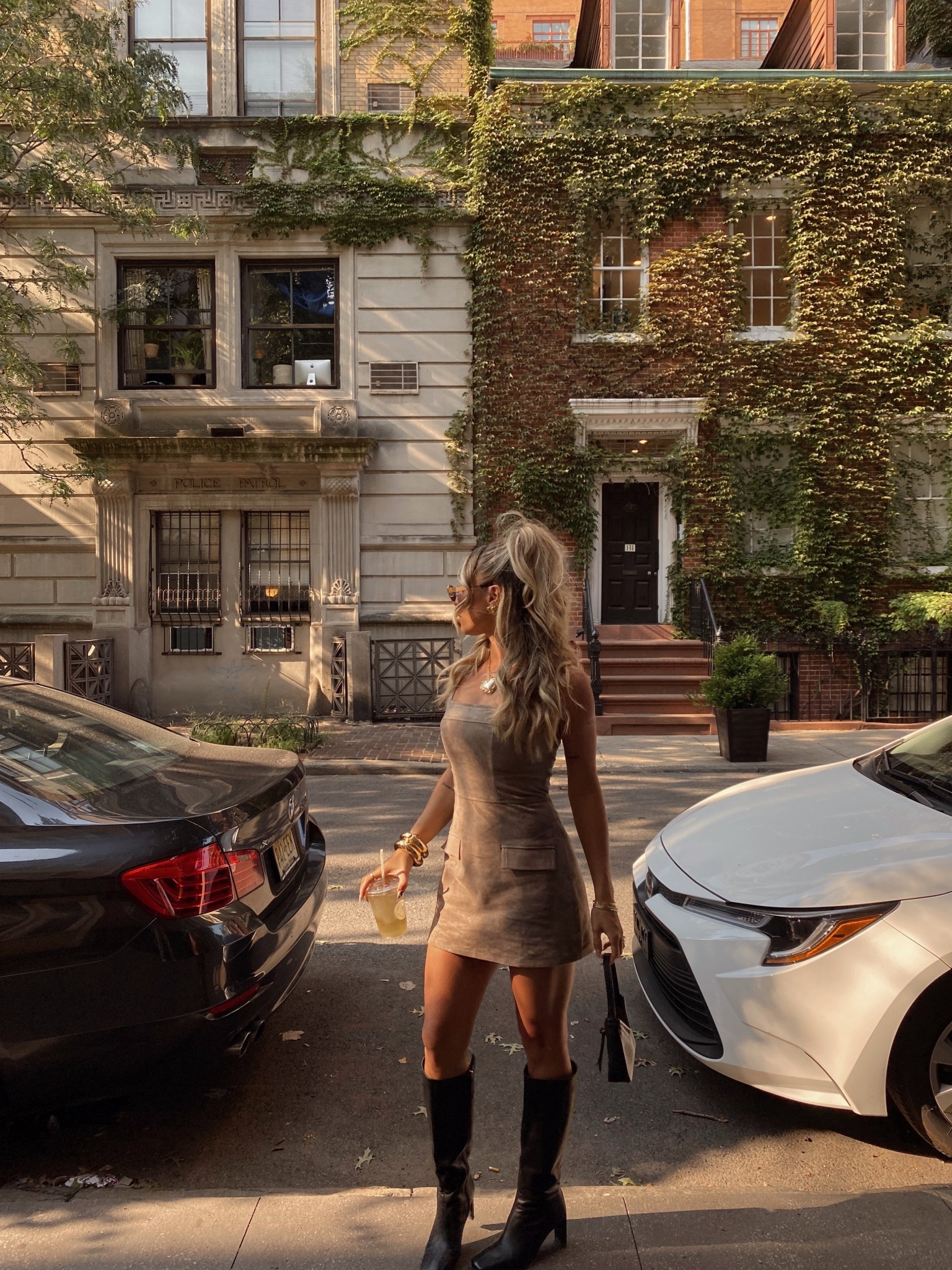 Fall outfit inspo 🍂

#LTKStyleTip #LTKNYFW #LTKSeasonal