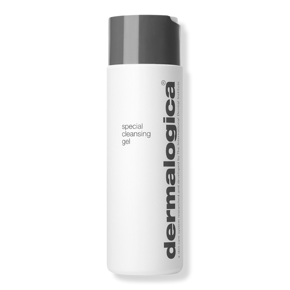 Dermalogica Special Cleansing Gel - 8.4 oz | Ulta