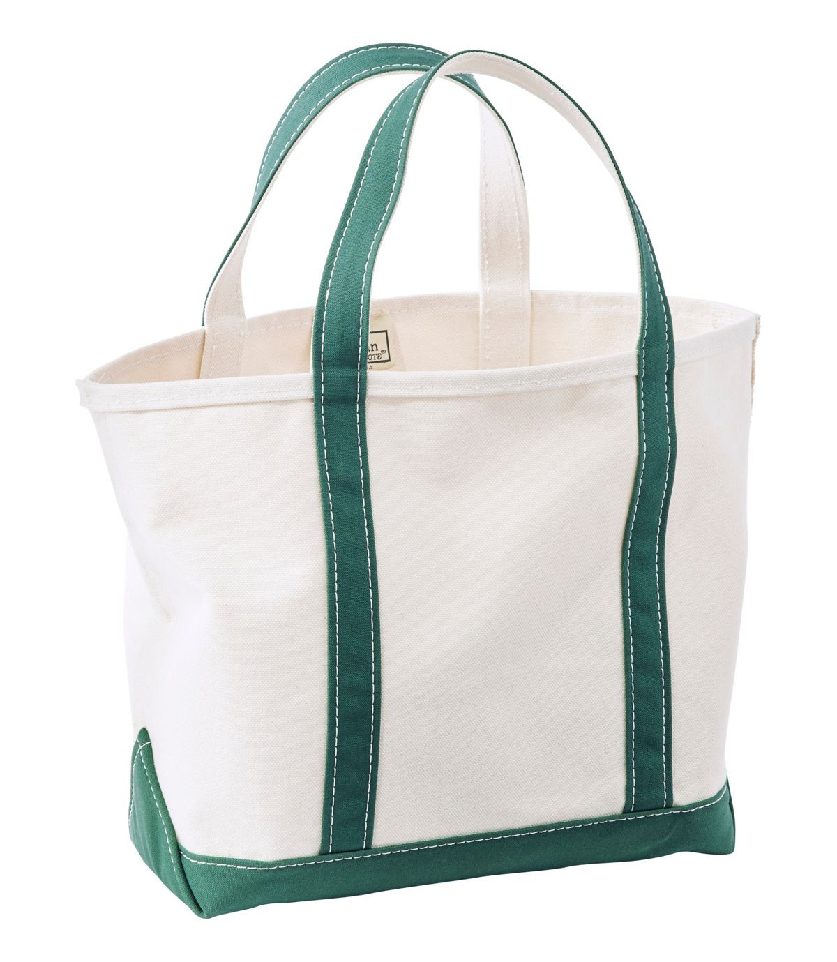 Boat and Tote®, Open-Top | L.L. Bean