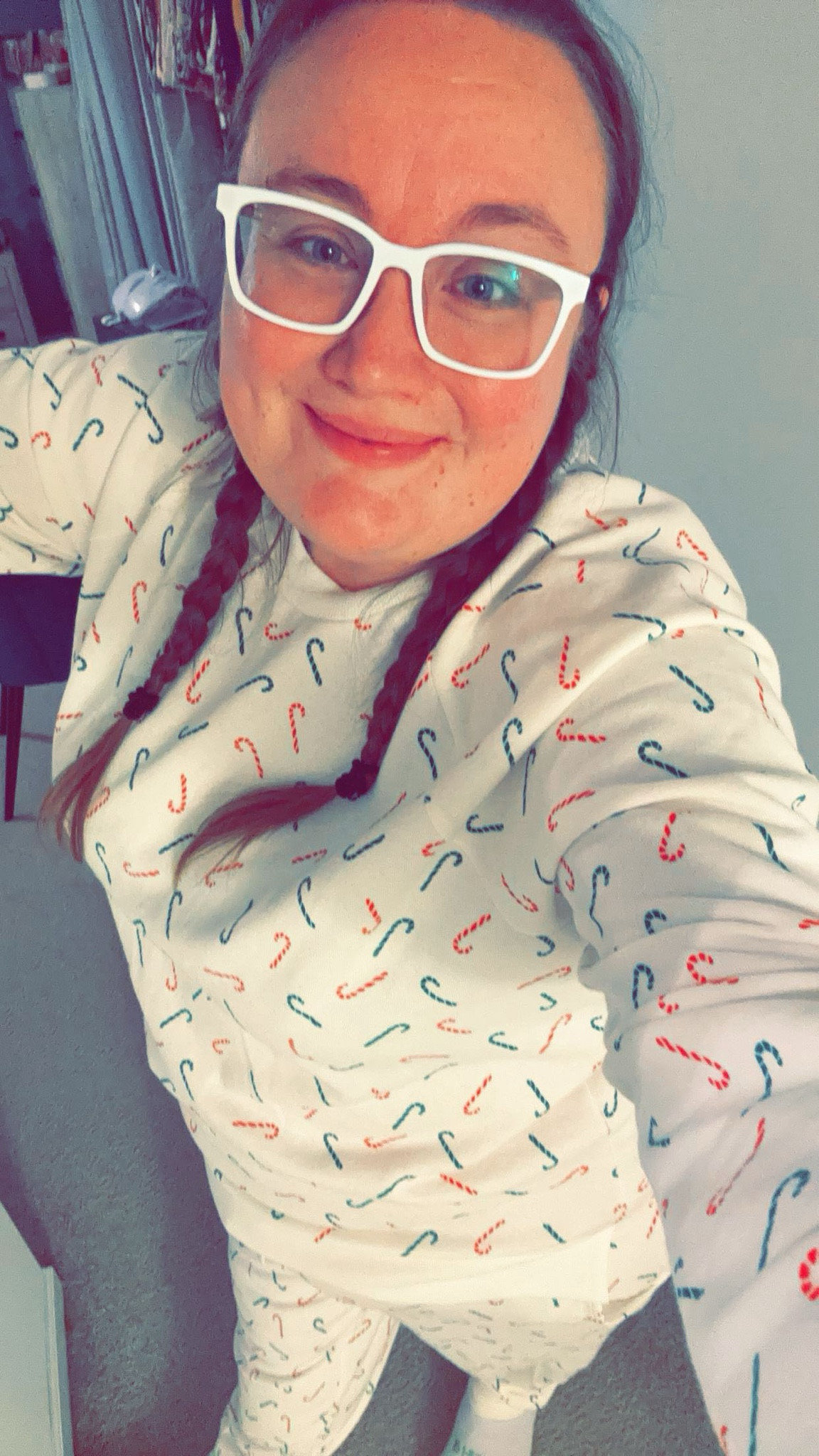 Christmas Jogger PJ Set from Target

#LTKFamily #LTKHoliday #LTKSeasonal