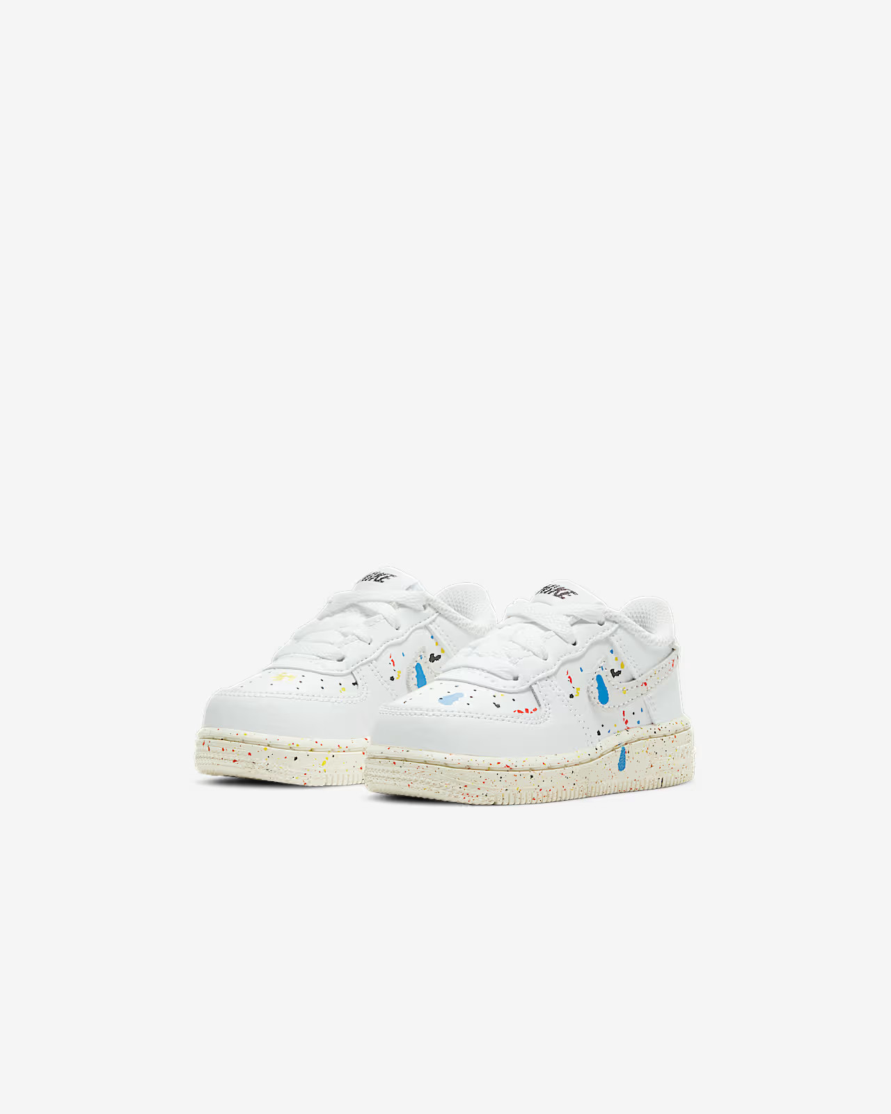 Nike Force 1 LV8 3 | Nike (US)