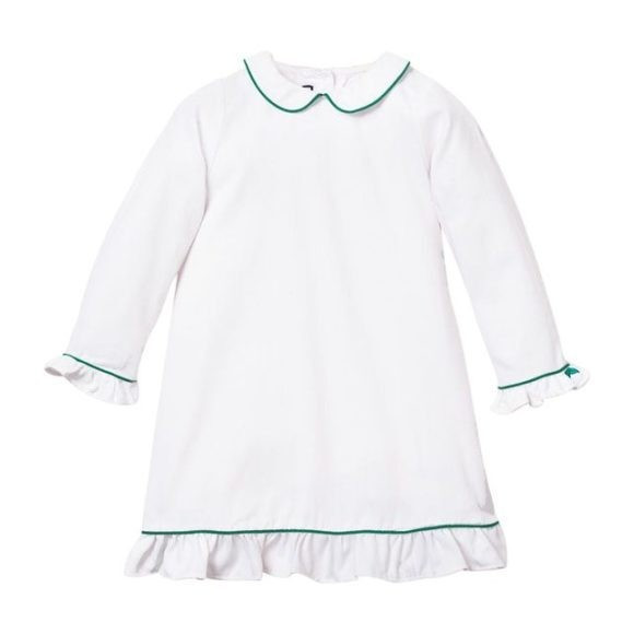 Petite Plume | Maisonette